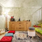 Apartman Zen-haus Im Zentrum Mit Kostenlosen Parkplaetzen Und Automatischem Check-in 24 7 - Mit Netflix Und Disneyplus