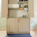 Zen-haus Im Zentrum Mit Kostenlosen Parkplaetzen Und Automatischem Check-in 24 7 - Mit Netflix Und Disneyplus * Casale Monferrato