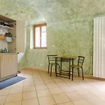 公寓 Zen-haus Im Zentrum Mit Kostenlosen Parkplaetzen Und Automatischem Check-in 24 7 - Mit Netflix Und Disneyplus 卡萨莱蒙费拉托
