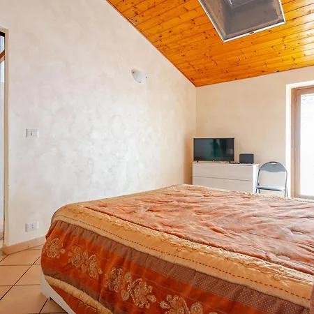 Apartman Zen-haus Im Zentrum Mit Kostenlosen Parkplaetzen Und Automatischem Check-in 24 7 - Mit Netflix Und Disneyplus *