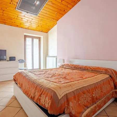 Casa Zen In Centro Con Parcheggio Gratuito E Check In Automatico 24 7