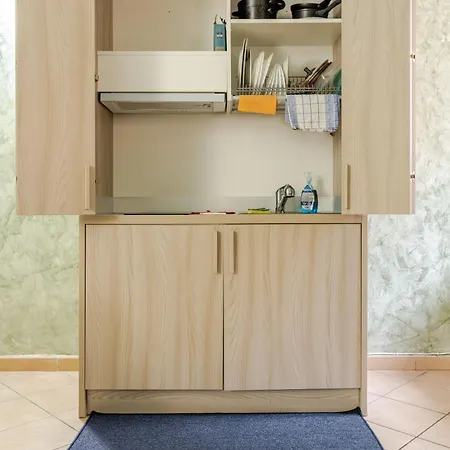 Zen-haus Im Zentrum Mit Kostenlosen Parkplaetzen Und Automatischem Check-in 24 7 - Mit Netflix Und Disneyplus * Casale Monferrato