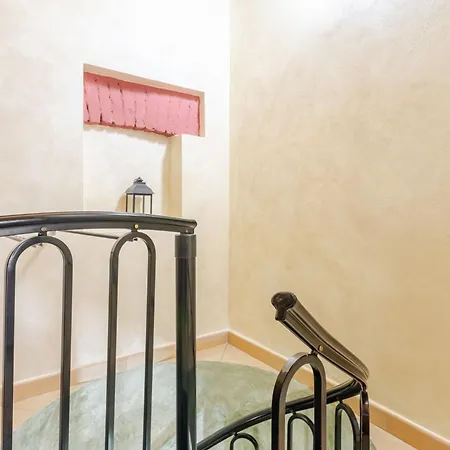 Apartment Casa Zen In Centro Con Parcheggio Gratuito E Check In Automatico 24 7 *